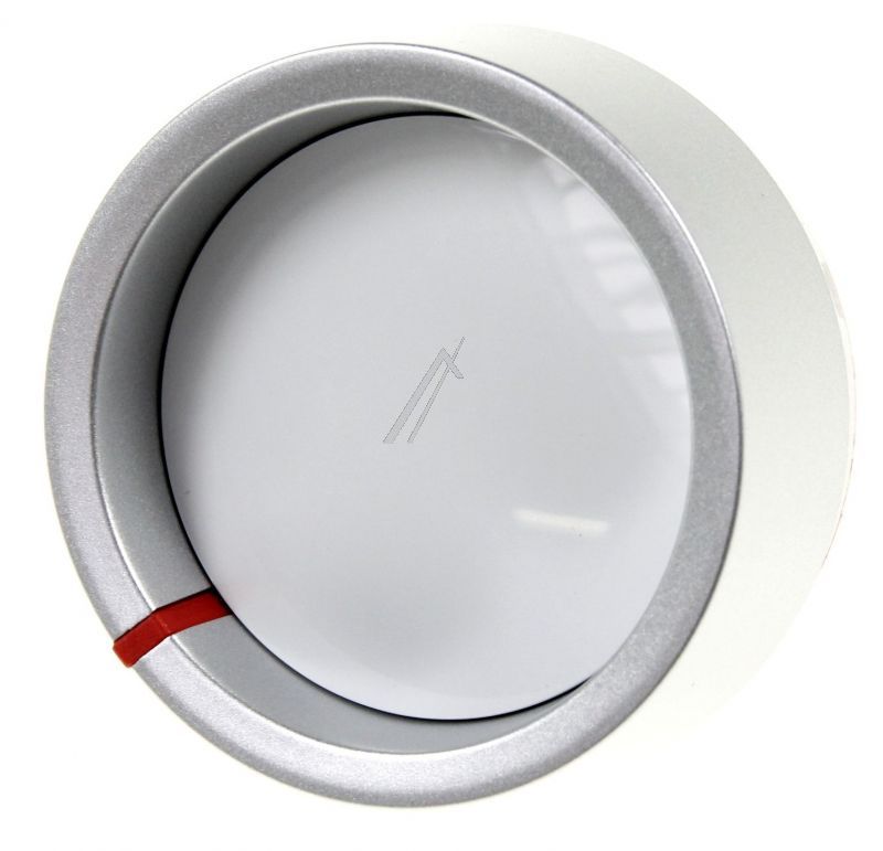 Boschsiemens Knop                                                         00637042