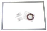 Liebherr Afdichting magneetdeur                                       711115400