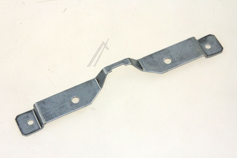 WHIRLPOOL/INDESIT Houders                                                      482000028651