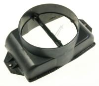 BEKO/GRUNDIG/ARCELIK Steun                                                        C00906018