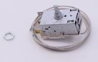 BEKO/GRUNDIG/ARCELIK Thermostaten-koelkast                                        C00904824