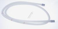 BEKO/GRUNDIG/ARCELIK Afvoerslang                                                  C00889651