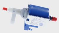 DeLonghi Pompen                                                       AS00001830