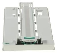 Samsung Papierdoorvoer                                               JC9001105D