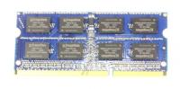 Acer Cartes memoires pour pc                                      KN4GB07003