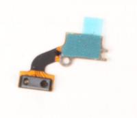 Xiaomi Flexkabels                                                   48320000394W