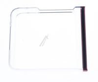 Motorola Volets de logement des piles                                 SS68D90871