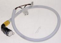 Dometic Temperatuur zekeringen                                       207269907