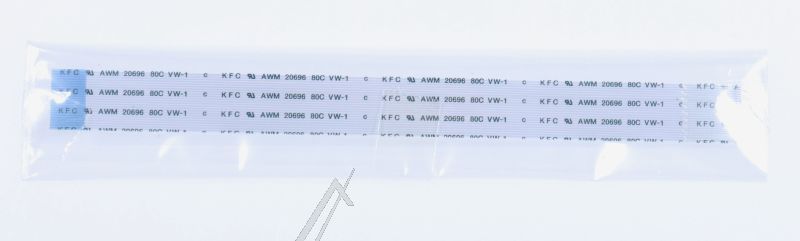 Yamaha Flexkabels                                                   AAX81330
