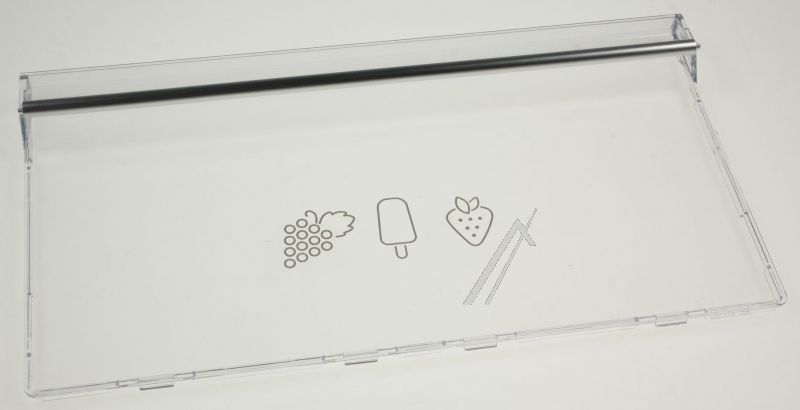 BEKO/GRUNDIG/ARCELIK Caches tiroir                                                C00872128
