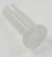 ELECTROLUX / AEG Aansluitblok                                                 8074938013