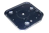 Boschsiemens Blik                                                         00096859