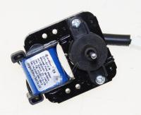 KEG Motoren ventilatoren                                         1190090077