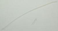 WHIRLPOOL/INDESIT Kabelbinder 481252648049