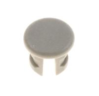 DeLonghi Clips                                                        5348003500