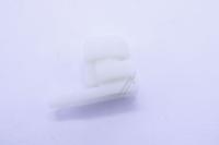 Smeg Clips                                                        768414003