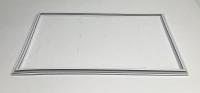 Smeg Afdichtrubber diepvries                                      754132042