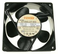 WHIRLPOOL/INDESIT Lüfter                                                       482000092332