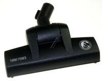 BEKO/GRUNDIG/ARCELIK Turbozuigmond                                                C00929427
