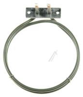 ELECTROLUX / AEG Verwarmingselementen rond                                    5550165236