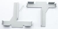 Boschsiemens Houders                                                      00614045