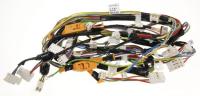 BEKO/GRUNDIG/ARCELIK Faisceaux de cables                                          C00921598