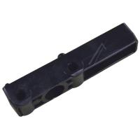 Boschsiemens Geleider/ rails                                              00032914