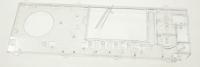IT WASH Fixations et supports                                        39101028900