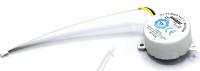 RIVIERA & BAR Motoren                                                      500587634
