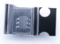 Samsung Diodes                                                       0401001116