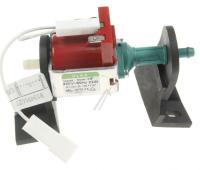 WHIRLPOOL/INDESIT Koffiezetters pompen                                         481068979381