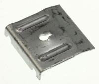 ELECTROLUX / AEG Glasplatten                                                  50272190005