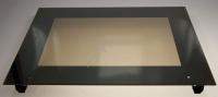Candyhoover Vitres four exterieur                                        42821618