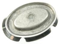 WHIRLPOOL/INDESIT Branderkelk                                                  C00046053