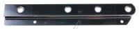Boschsiemens Houders                                                      00750032