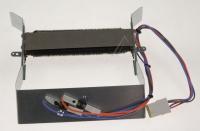 WHIRLPOOL/INDESIT Resistances de seche-linge                                   482000031552