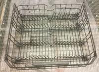 HISENSE/GORENJE Vaatwasserkorf                                               489454
