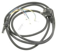 Boschsiemens Fiches/cables/adaptateurs                                    00658104