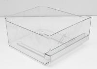Vestel Kühlschrank-schublade                                        42142249