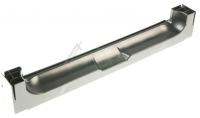 HISENSE/GORENJE Drager                                                       510282