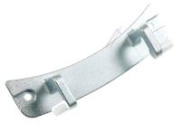 Midea Deurscharnier wasmachine                                     12338100000178
