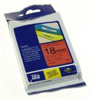 Brother Inktlint                                                     TZE441