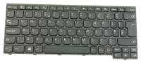IBM-LENOVO Claviers notebook                                            04X6250