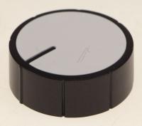BEKO/GRUNDIG/ARCELIK Knop                                                         C00895603