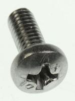 Vestel Vis                                                          37013686