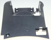 DeLonghi Elements de logement                                         KW712896