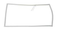WHIRLPOOL/INDESIT Afdichtrubber diepvries                                      482000027656