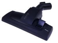 BEKO/GRUNDIG/ARCELIK Zuigmonden                                                   C00942540