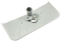 HISENSE/GORENJE Fixations et supports                                        810320