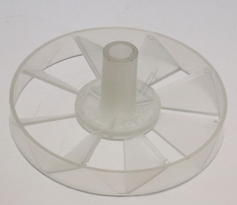 Candyhoover Turbines                                                     92141431